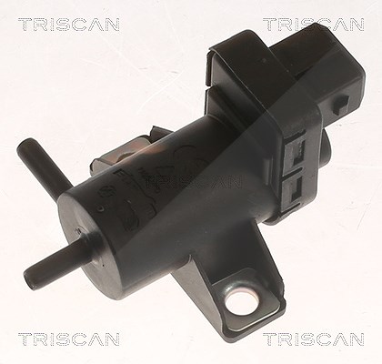 Triscan Druckwandler, Abgassteuerung [Hersteller-Nr. 881325046] für Dacia, Renault