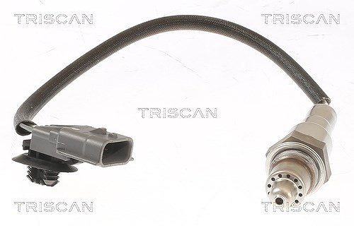 Triscan Lambdasonde [Hersteller-Nr. 884514171] für Nissan, Renault
