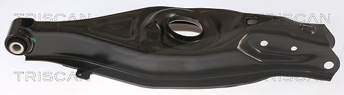 Triscan Lenker, Radaufhängung [Hersteller-Nr. 8500235081] für Mercedes-Benz