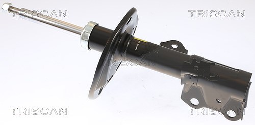 Triscan Stoßdämpfer [Hersteller-Nr. 870513101] für Toyota