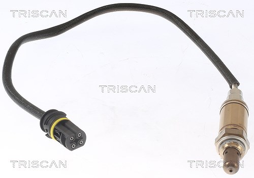 Triscan Lambdasonde [Hersteller-Nr. 884523068] für Mercedes-Benz