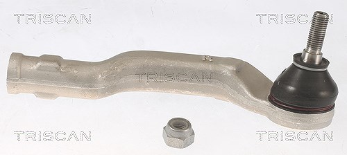 Triscan Spurstangenkopf [Hersteller-Nr. 850025145] für Nissan, Renault
