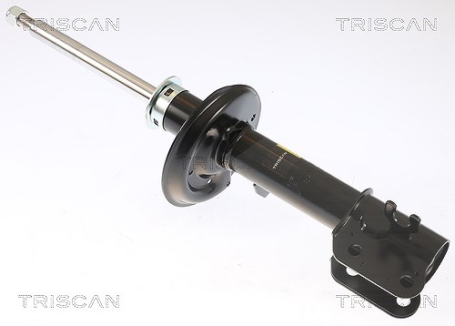 Triscan Stoßdämpfer [Hersteller-Nr. 870521102] für Chevrolet