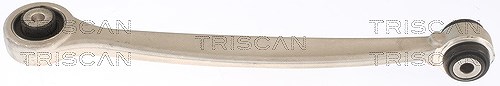 Triscan Lenker, Radaufhängung [Hersteller-Nr. 8500115087] für BMW