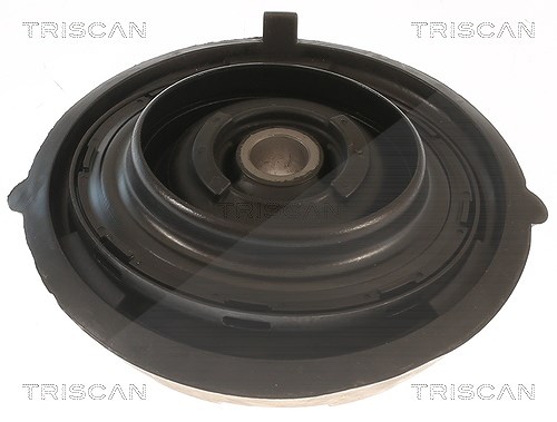 Triscan Federbeinstützlager [Hersteller-Nr. 850028929] für Peugeot