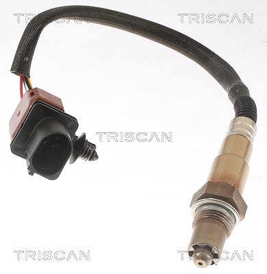 Triscan Lambdasonde [Hersteller-Nr. 884516072] für Ford