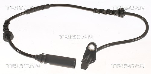Triscan Sensor, Raddrehzahl [Hersteller-Nr. 818011236] für BMW, Mini