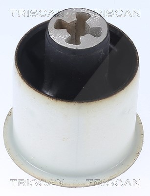 Triscan Lagerung, Achskörper [Hersteller-Nr. 850025872] für Mercedes-Benz, Renault