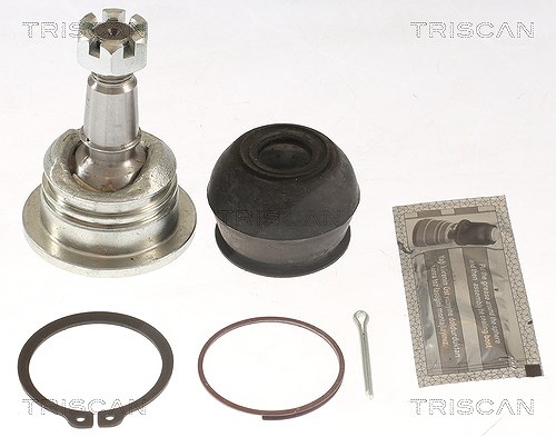 Triscan Trag-/Führungsgelenk [Hersteller-Nr. 8500105016] für Fiat, Mitsubishi