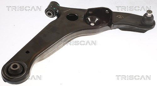 Triscan Lenker, Radaufhängung [Hersteller-Nr. 850042563] für Mitsubishi