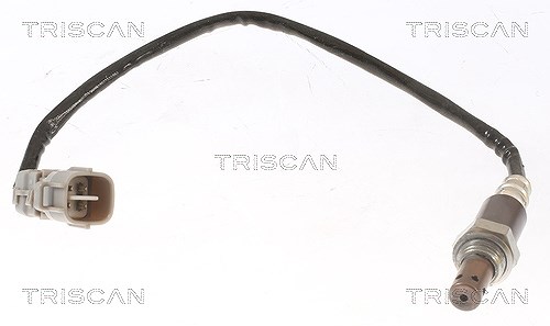 Triscan Lambdasonde [Hersteller-Nr. 884513066] für Toyota