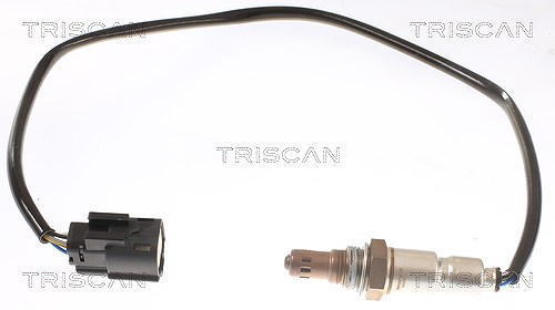 Triscan Lambdasonde [Hersteller-Nr. 884516069] für Ford