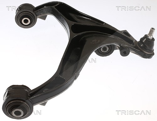 Triscan Lenker, Radaufhängung [Hersteller-Nr. 850080565] für Jeep, Dodge