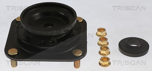 Triscan Federbeinstützlager [Hersteller-Nr. 850050925] für Mazda