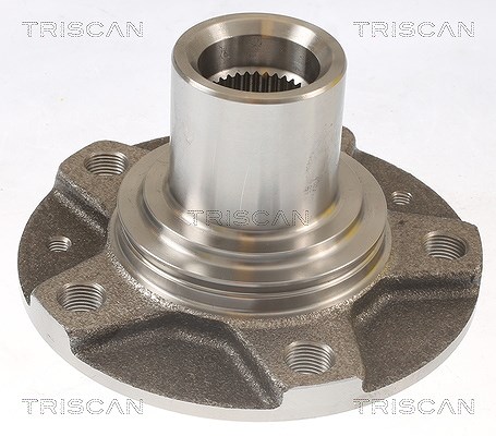 Triscan Radnabe [Hersteller-Nr. 853528005] für Peugeot, Opel, Fiat, Vauxhall, Citroën
