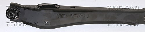 Triscan Lenker, Radaufhängung [Hersteller-Nr. 850080570] für Jeep, Dodge