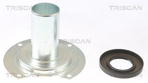 Triscan Führungshülse, Kupplung [Hersteller-Nr. 855011011] für BMW