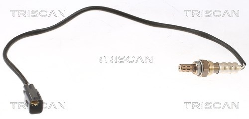 Triscan Lambdasonde [Hersteller-Nr. 884513084] für Toyota