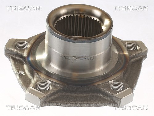 Triscan Radnabe [Hersteller-Nr. 853529027] für VW, Audi