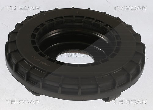 Triscan Wälzlager, Federbeinstützlager [Hersteller-Nr. 850040914] für Honda