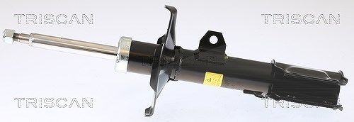 Triscan Stoßdämpfer [Hersteller-Nr. 870513104] für Toyota