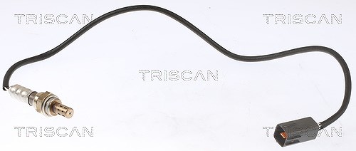 Triscan Lambdasonde [Hersteller-Nr. 884550044] für Mazda