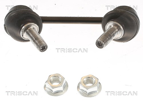 Triscan Stange/Strebe, Stabilisator [Hersteller-Nr. 850012619] für Alfa Romeo