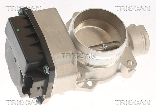 Triscan Drosselklappenstutzen [Hersteller-Nr. 882028004] für Citroën, Peugeot