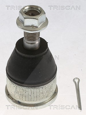 Triscan Trag-/Führungsgelenk [Hersteller-Nr. 850050579] für Mazda