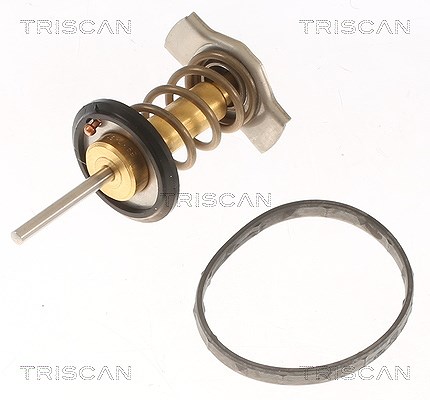 Triscan Thermostat, Kühlmittel [Hersteller-Nr. 862050682] für Toyota