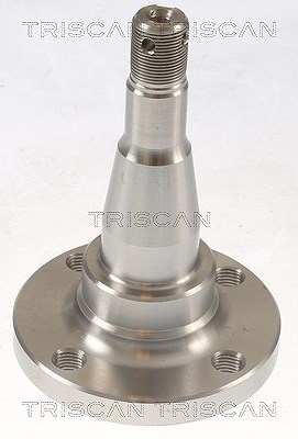 Triscan Radnabe [Hersteller-Nr. 853524000] für Opel