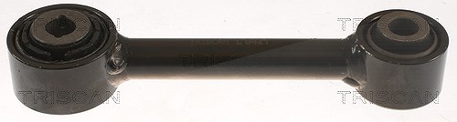Triscan Stange/Strebe, Radaufhängung [Hersteller-Nr. 8500165044] für Ford