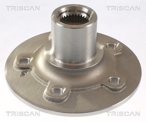 Triscan Radnabe [Hersteller-Nr. 853523002] für Mercedes-Benz