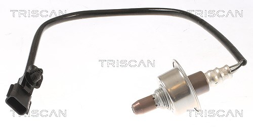 Triscan Lambdasonde [Hersteller-Nr. 884513070] für Toyota