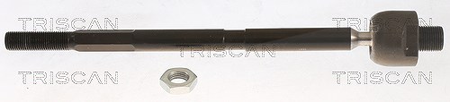 Triscan Axialgelenk, Spurstange [Hersteller-Nr. 850040232] für Honda