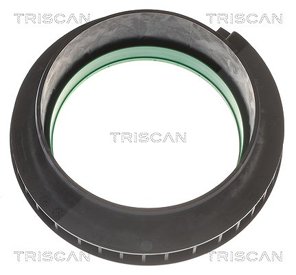 Triscan Wälzlager, Federbeinstützlager [Hersteller-Nr. 850028938] für Peugeot