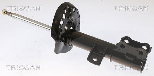 Triscan Stoßdämpfer [Hersteller-Nr. 870543106] für Hyundai