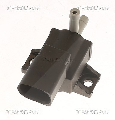 Triscan Druckwandler, Abgassteuerung [Hersteller-Nr. 881329109] für VW, Skoda, Seat, Audi