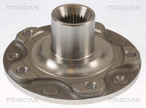 Triscan Radnabe [Hersteller-Nr. 853525003] für Renault, Dacia