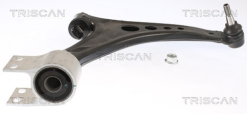 Triscan Lenker, Radaufhängung [Hersteller-Nr. 850024577] für Opel, Vauxhall