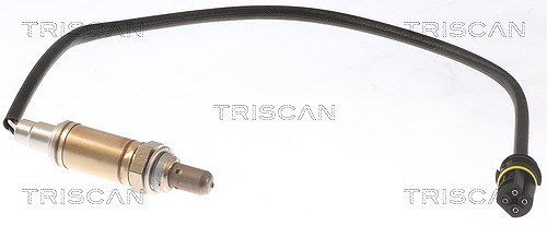 Triscan Lambdasonde [Hersteller-Nr. 884523065] für Mercedes-Benz