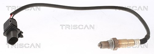 Triscan Lambdasonde [Hersteller-Nr. 884543551] für Hyundai, Kia