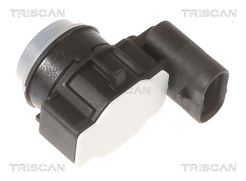 Triscan Sensor, Einparkhilfe [Hersteller-Nr. 881529125] für Skoda, VW
