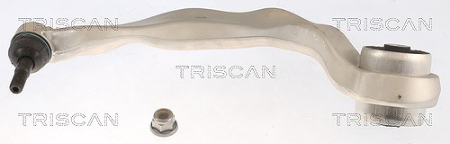Triscan Lenker, Radaufhängung [Hersteller-Nr. 8500115092] für BMW