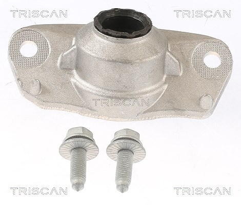 Triscan Federbeinstützlager [Hersteller-Nr. 850029947] für VW
