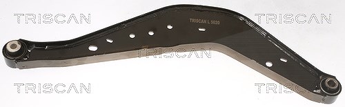 Triscan Lenker, Radaufhängung [Hersteller-Nr. 850024582] für Opel, Vauxhall