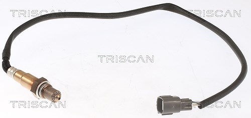 Triscan Lambdasonde [Hersteller-Nr. 884513053] für Toyota
