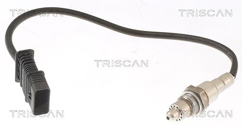 Triscan Lambdasonde [Hersteller-Nr. 884511102] für BMW