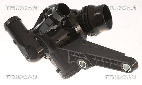 Triscan Thermostat, Kühlmittel [Hersteller-Nr. 8620545105] für BMW