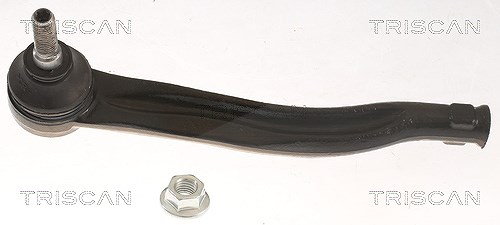 Triscan Spurstangenkopf [Hersteller-Nr. 850014163] für Nissan